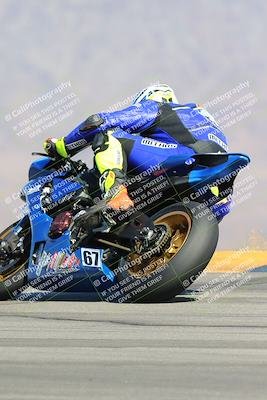 media/Oct-06-2024-Race Pace (Sun) [[d7d39ec7ad]]/10-Turn 9 Backside (1105am)/
